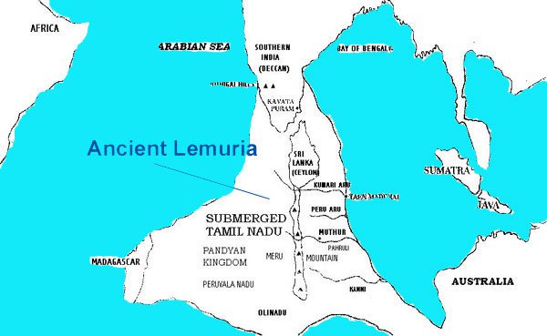 Lemuria-1